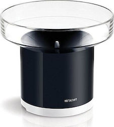 Netatmo NRG Smart Rain Gauge