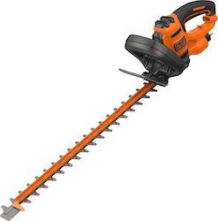 Black & Decker BEHTS401-QS power hedge trimmer
