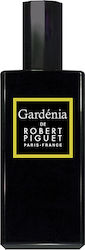 Robert Piguet Gardenia Eau De Parfum 100 ml for Women