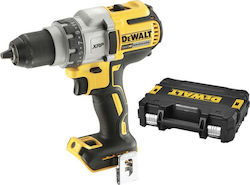 DeWalt DCD991NT-XJ 18V Cordless Drill Driver