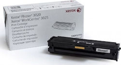 Xerox 106R02773 toner cartridge 1 pc(s) Original Black