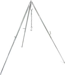 Petromax Tripod with Chain and Hook