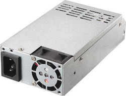 Seasonic SSP-300SUB Bulk 300W Power Supply (300 Watts, Bulk Packaging)