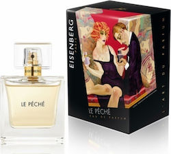 Eisenberg Le Péché Eau De Parfum 50 ml (woman)