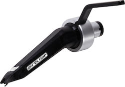 Reloop CONCORDE Audio turntable stylus cartridge