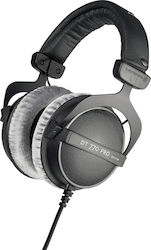 Beyerdynamic DT 770 PRO 250 Ω - Closed Studio Headphones