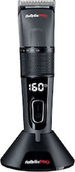 BABYLISS FX872E trimmer