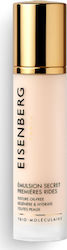 Eisenberg First Wrinkles Tender Emulsion 50 ml