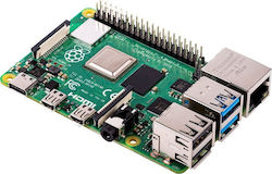 Raspberry Pi Raspberry Pi 4 Model B 2GB LPDDR4