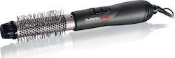 BaByliss BAB2676TTE hair styling tool Hot air brush Warm Black 700 W 2.7 m
