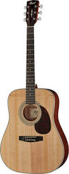 CORT EARTH 70 OP - Acoustic Guitar
