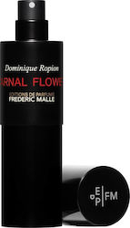 Frederic Malle Dominique Ropion Carnal Flower Eau De Parfum 30 ml (unisex)