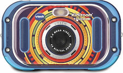 Vtech KidiZoom Touch 5.0 (blau)