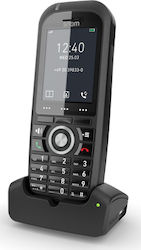 Snom DECT Handset M70