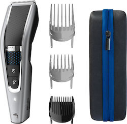Philips HC 5650/15 Hair Clipper