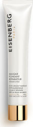 Eisenberg Melt-in Repairing Mask 75 ml