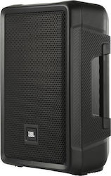 JBL IRX108BT - active 2-way loudspeaker column (PA)