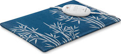 Beurer HK 35 Electric Heating Pad - Blue