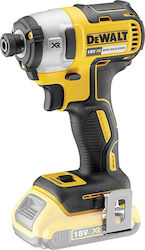 DeWalt DCF887N-XJ Cordless Impact Wrench