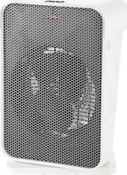 Unold 86450 Fan Heater IP 21