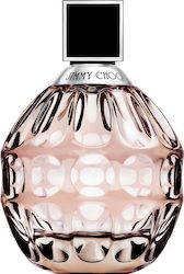 Jimmy Choo Jimmy Choo Eau De Parfum 100 ml (woman)