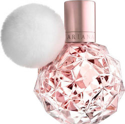 Ariana Grande Ari Eau De Parfum 100 ml for Women