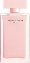 Narciso Rodriguez For Her Eau De Parfum 100 ml (Women)