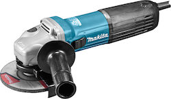 Szlifierka kątowa 125mm 720W MAKITA