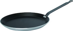 De Buyer CHOC RESTO Pan 26cm