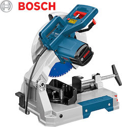Bosch GCD 12 JL Professional Metal Cut-off Saw