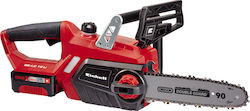 Einhell GE-LC 18 Li Kit 2400 RPM Black, Red