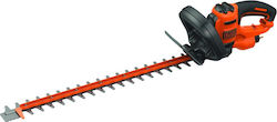 Black & Decker BEHTS451-QS power hedge trimmer