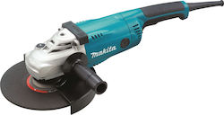 Makita GA9020 Angle Grinder