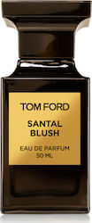 Tom Ford Santal Blush EDP W 50 ml
