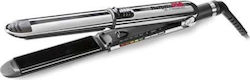 BaBylissPRO ELIPSIS3000 STYLER Straightening iron Warm Black 55 W 106.3" (2.7 m)