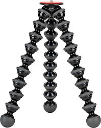 Joby GorillaPod 5K Stand black/grey