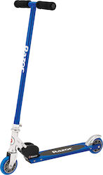 Interbrands 13073043 Kick Scooter Blue