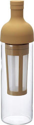 HAIRO Cold Brew Tea