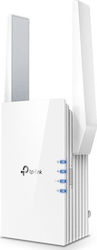 TP-LINK AX1500 Wi-Fi Range Extender