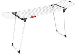 Clothes Dryer Vileda Infinity FLEX