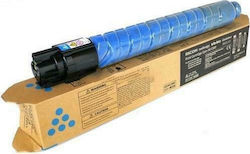 Ricoh Toner IM C400 Cyan (842375) 842606