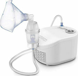 Omron C101 Essential Mesh nebuliser