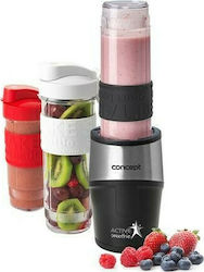Concept SM3385 Tabletop Blender 0.5 L, 180 W