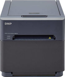 DNP QW 410 Professional Printer
