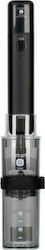 Fellow Ode 2nd Generation - Automatic Coffee Grinder WHITE