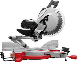 Holzmann KAP305JL Mitre Saw