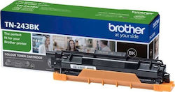 Brother TN-243BK toner cartridge 1 pc(s) Original Black