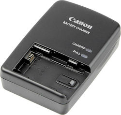 Canon CG 800