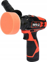 Yato YT-82903 car polisher 8300 RPM