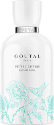 Annick Goutal Petite Chérie Alcohol-Free Eau de Cologne 100 ml
